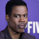 Illustration for article titled Chris Rock Will Try to Make the Oscars Interesting Again